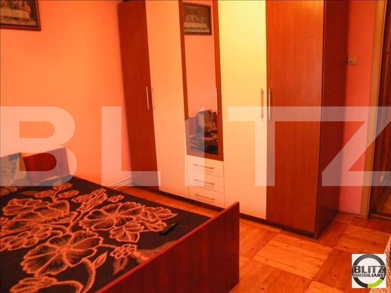 Apartament de închiriat 2 camere Marasti - 7386AI | BLITZ Cluj-Napoca | Poza5
