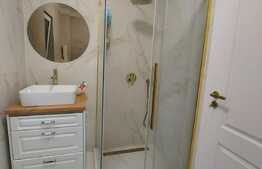 Apartament 2 camere, modern, terasa 39 mp, priveliste, zona VIVO