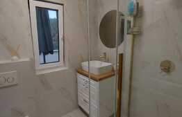 Apartament 2 camere, modern, terasa 39 mp, priveliste, zona VIVO