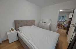 Apartament 2 camere, modern, terasa 39 mp, priveliste, zona VIVO