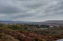 Apartament 2 camere, modern, terasa 39 mp, priveliste, zona VIVO