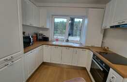 Apartament 2 camere, modern, terasa 39 mp, priveliste, zona VIVO