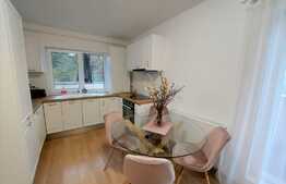 Apartament 2 camere, modern, terasa 39 mp, priveliste, zona VIVO