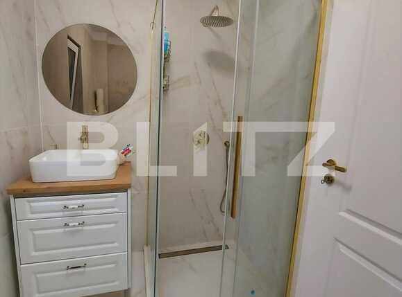 Apartament de vânzare 2 camere Floreşti - 73862AV | BLITZ Cluj-Napoca | Poza9