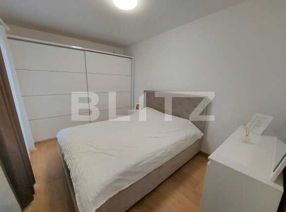 Apartament de vânzare 2 camere Floreşti - 73862AV | BLITZ Cluj-Napoca | Poza6