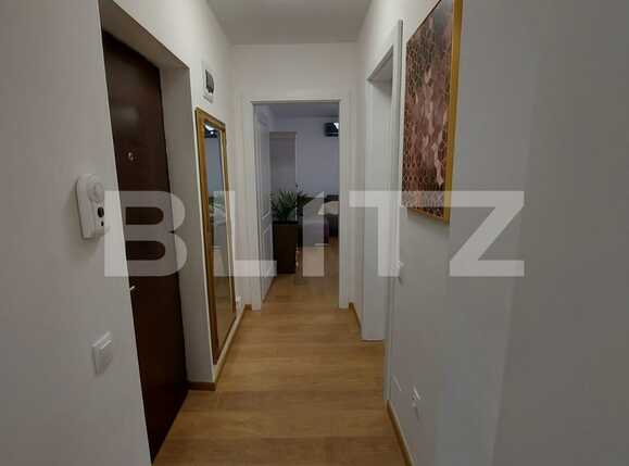 Apartament de vânzare 2 camere Floreşti - 73862AV | BLITZ Cluj-Napoca | Poza10
