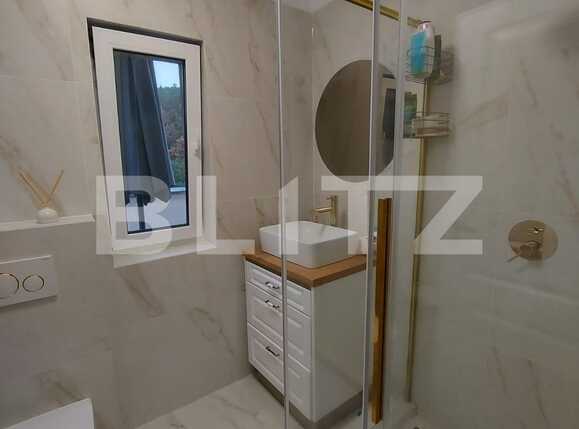 Apartament de vânzare 2 camere Floreşti - 73862AV | BLITZ Cluj-Napoca | Poza8