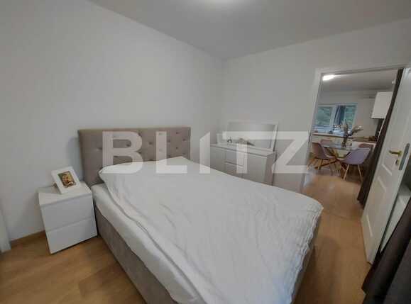 Apartament de vânzare 2 camere Floreşti - 73862AV | BLITZ Cluj-Napoca | Poza7