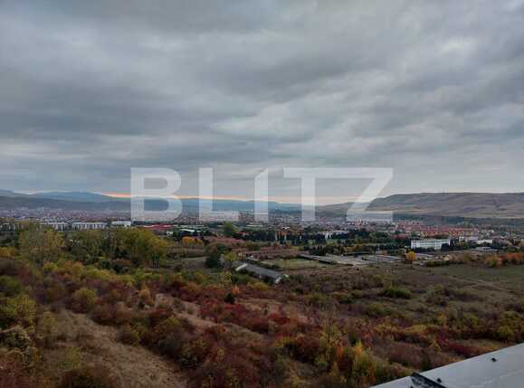 Apartament de vânzare 2 camere Floreşti - 73862AV | BLITZ Cluj-Napoca | Poza13