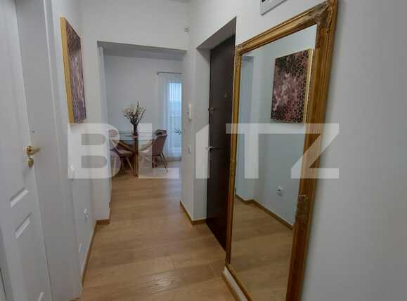 Apartament de vânzare 2 camere Floreşti - 73862AV | BLITZ Cluj-Napoca | Poza11