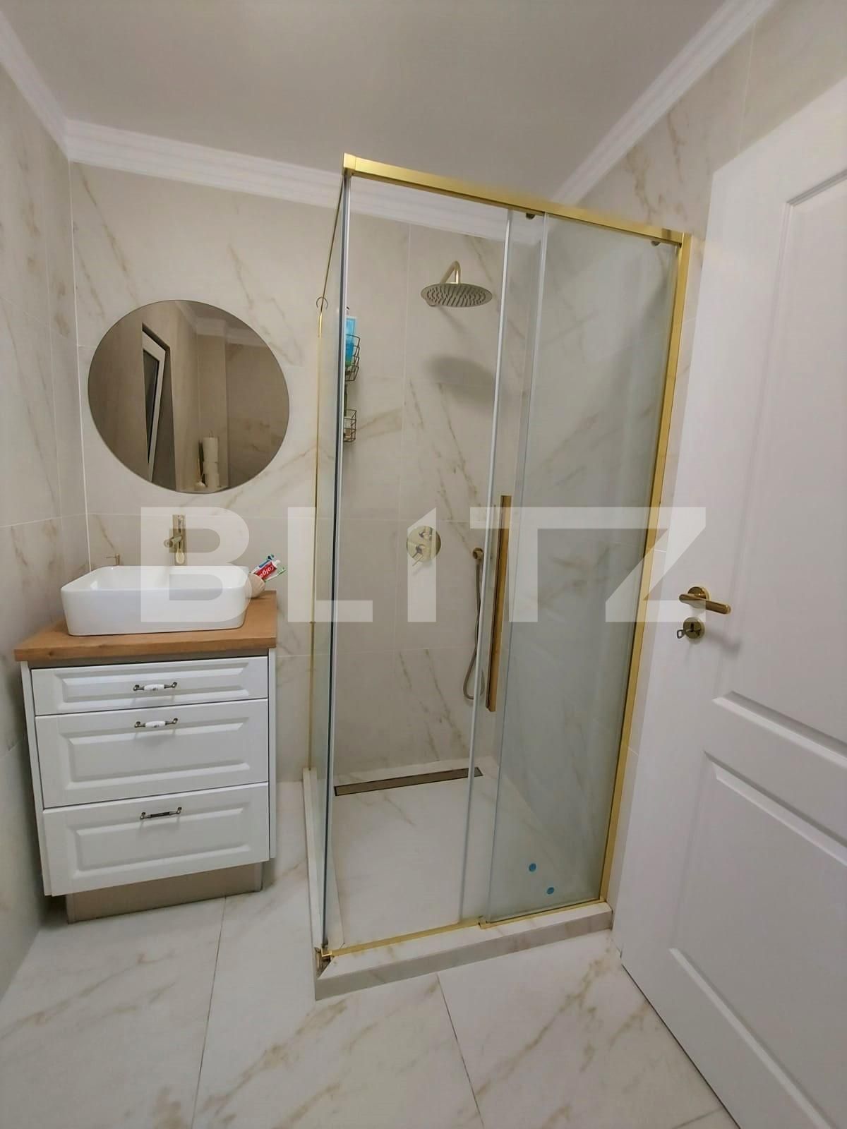 Apartament de vânzare 2 camere Floreşti - 73862AV | BLITZ Cluj-Napoca | Poza9