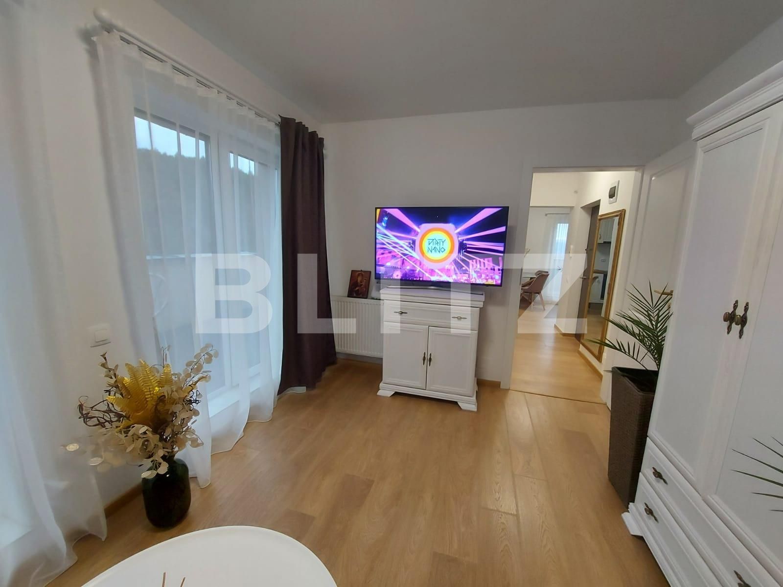 Apartament de vânzare 2 camere Floreşti - 73862AV | BLITZ Cluj-Napoca | Poza5