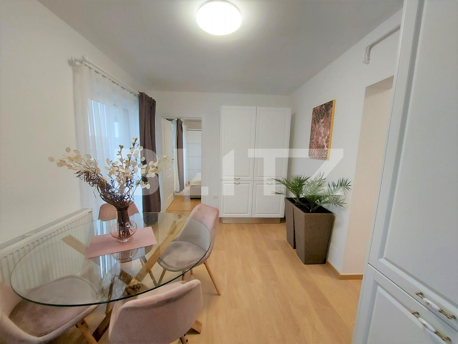 Apartament de vânzare 2 camere Floreşti - 73862AV | BLITZ Cluj-Napoca | Poza3