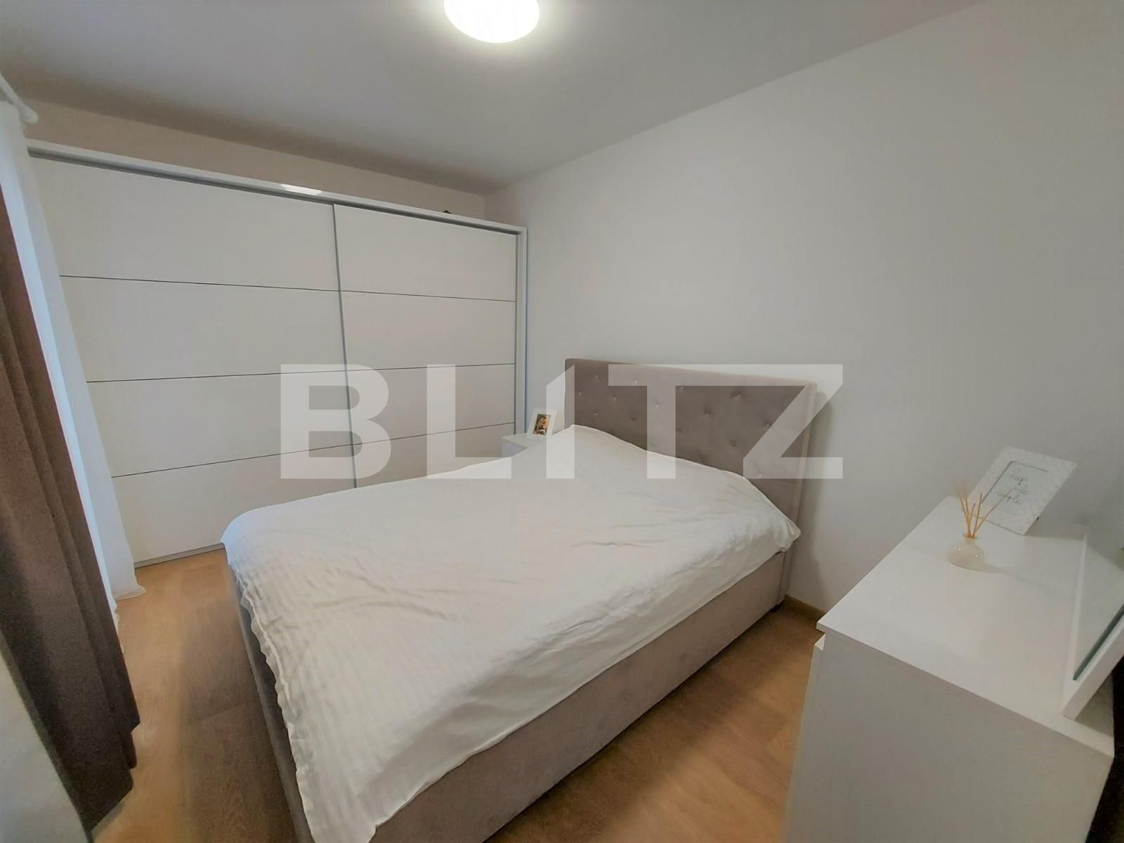 Apartament de vânzare 2 camere Floreşti - 73862AV | BLITZ Cluj-Napoca | Poza6