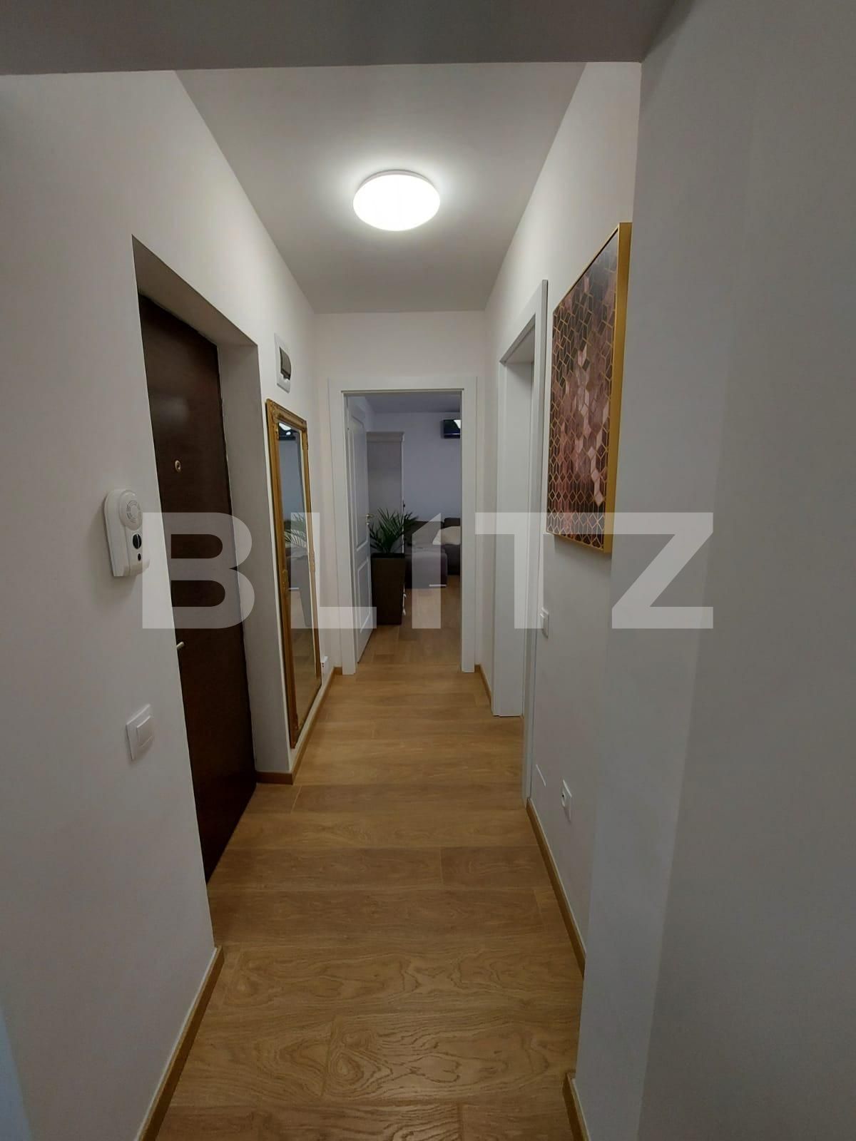 Apartament de vânzare 2 camere Floreşti - 73862AV | BLITZ Cluj-Napoca | Poza10