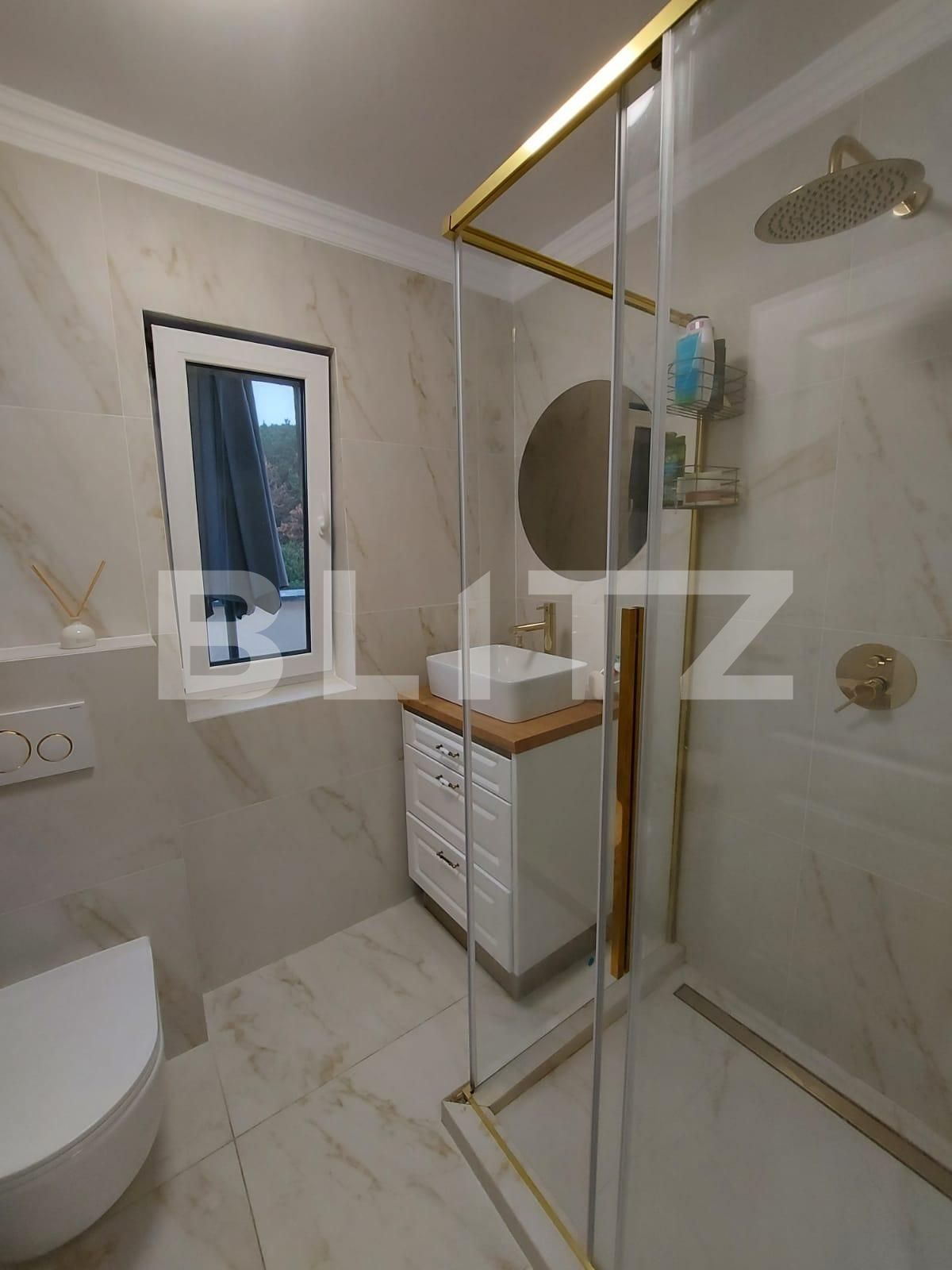 Apartament de vânzare 2 camere Floreşti - 73862AV | BLITZ Cluj-Napoca | Poza8