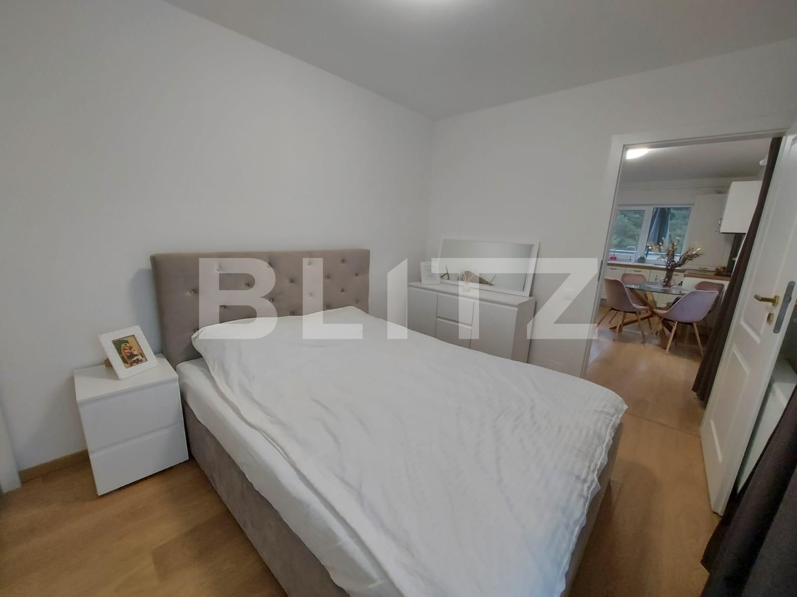 Apartament de vânzare 2 camere Floreşti - 73862AV | BLITZ Cluj-Napoca | Poza7