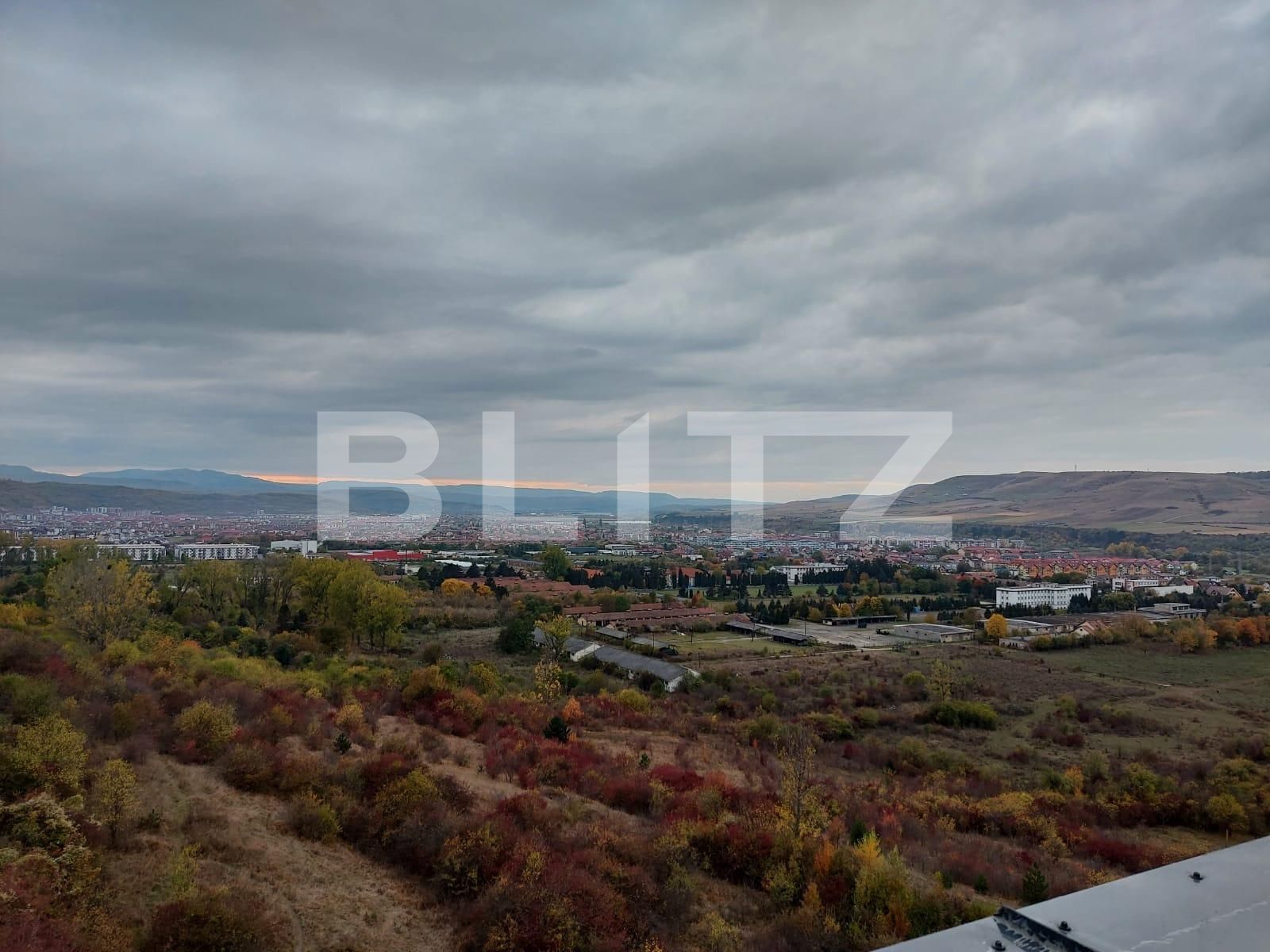 Apartament de vânzare 2 camere Floreşti - 73862AV | BLITZ Cluj-Napoca | Poza13