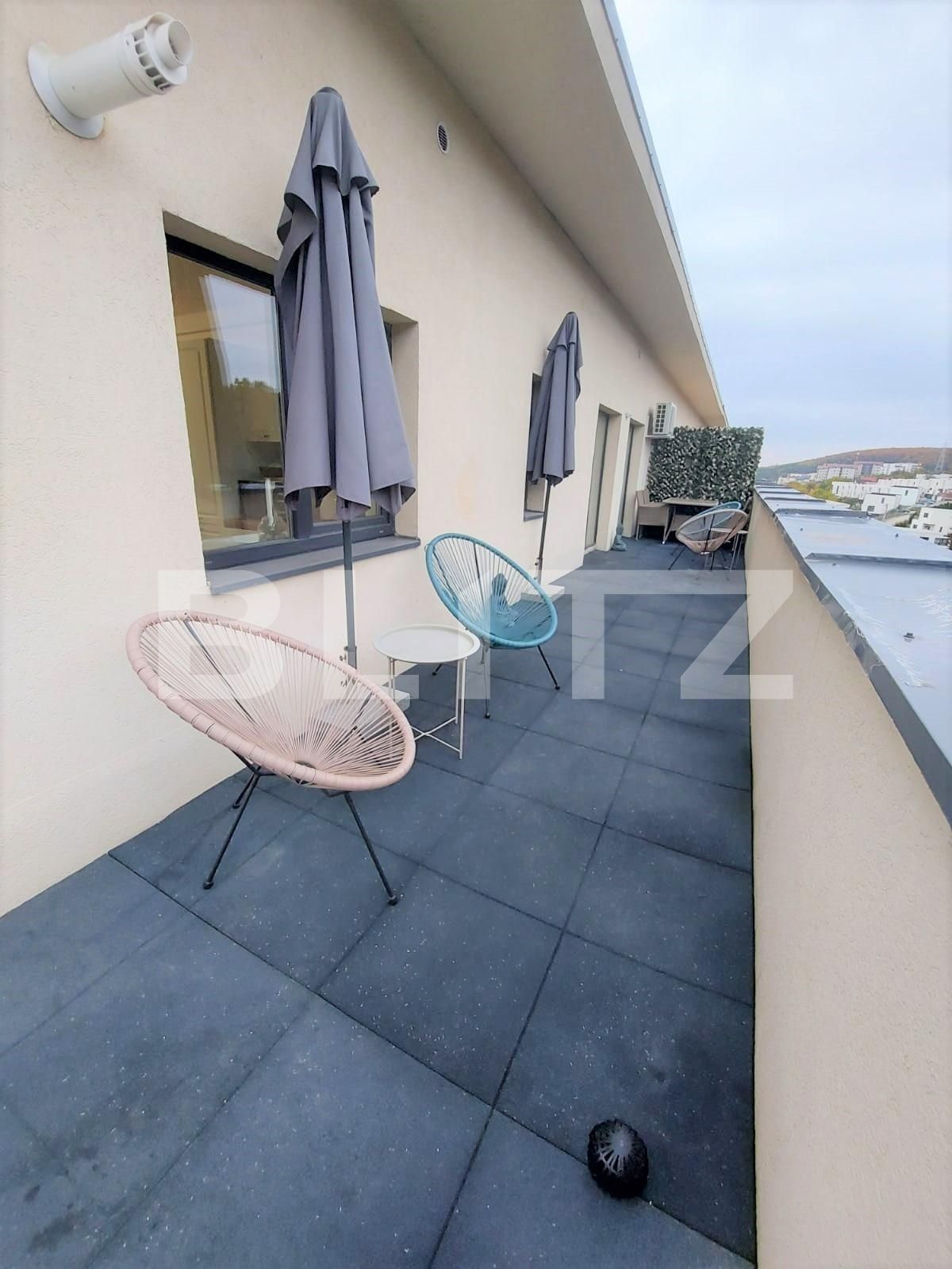 Apartament de vânzare 2 camere Floreşti - 73862AV | BLITZ Cluj-Napoca | Poza12