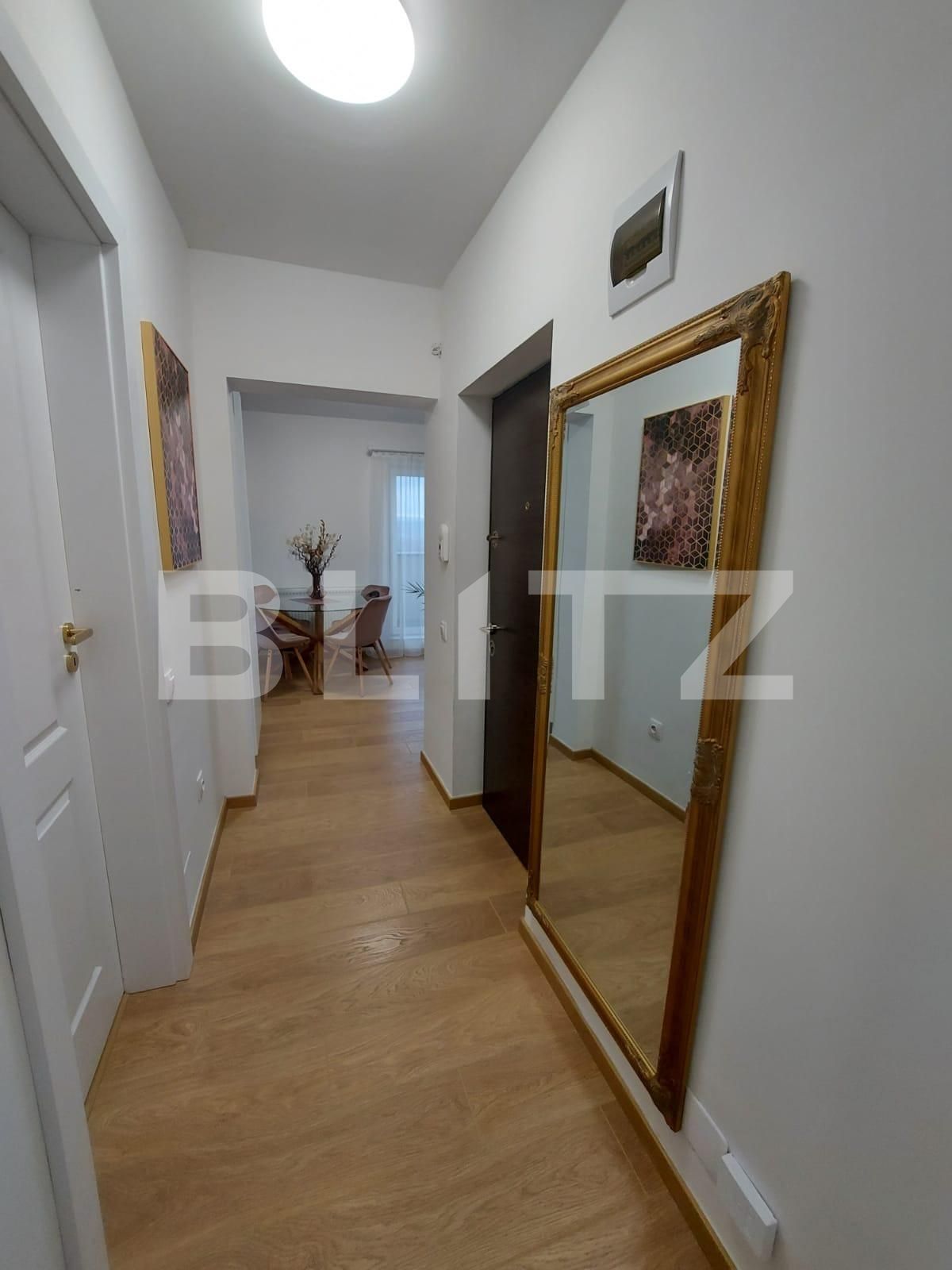 Apartament de vânzare 2 camere Floreşti - 73862AV | BLITZ Cluj-Napoca | Poza11