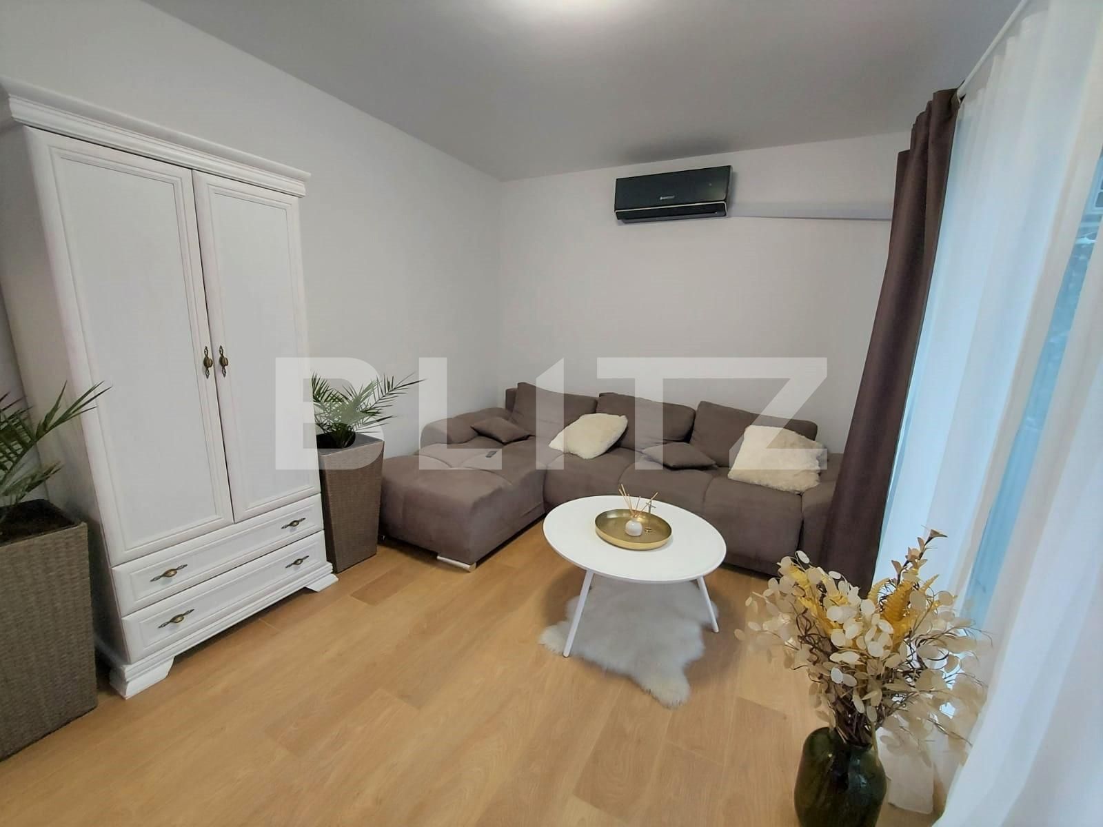 Apartament de vânzare 2 camere Floreşti - 73862AV | BLITZ Cluj-Napoca | Poza4