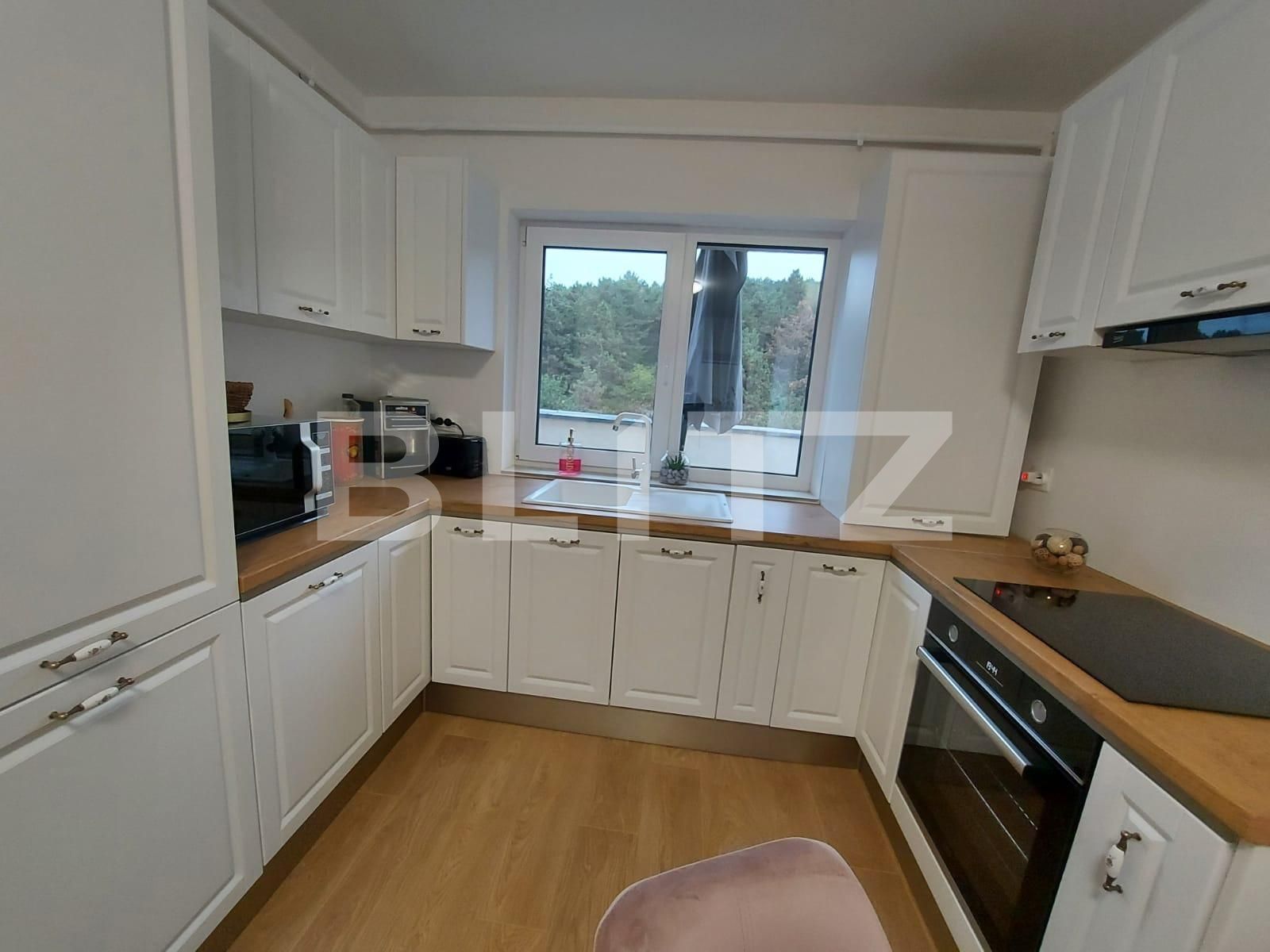 Apartament de vânzare 2 camere Floreşti - 73862AV | BLITZ Cluj-Napoca | Poza2