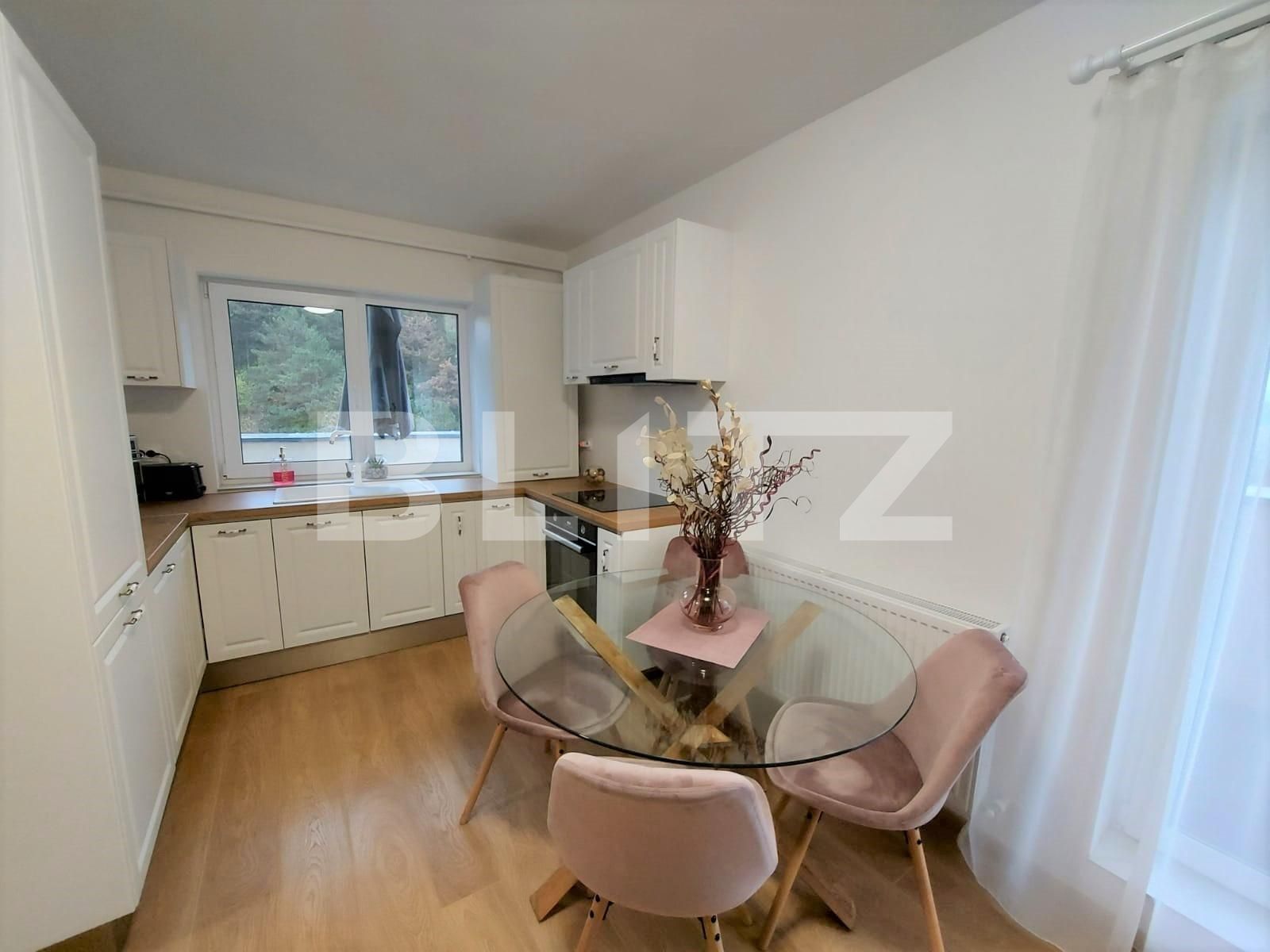 Apartament de vânzare 2 camere Floreşti - 73862AV | BLITZ Cluj-Napoca | Poza1