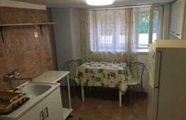 Garsoniera decomandata, 30 mp, zona Piata Cipariu