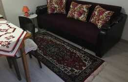 Garsoniera decomandata, 30 mp, zona Piata Cipariu