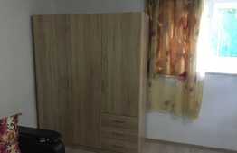 Garsoniera decomandata, 30 mp, zona Piata Cipariu