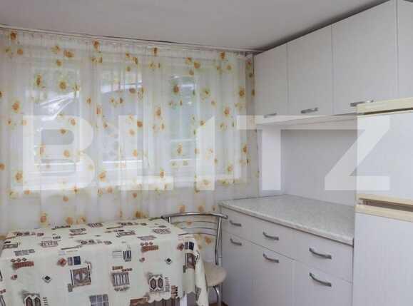 Garsonieră de închiriat Central - 73863AI | BLITZ Cluj-Napoca | Poza4