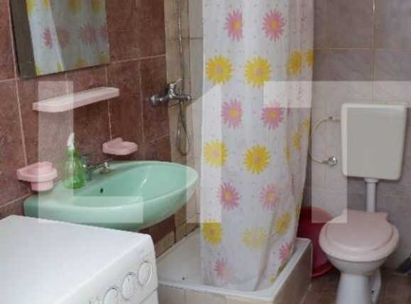 Garsonieră de închiriat Central - 73863AI | BLITZ Cluj-Napoca | Poza7