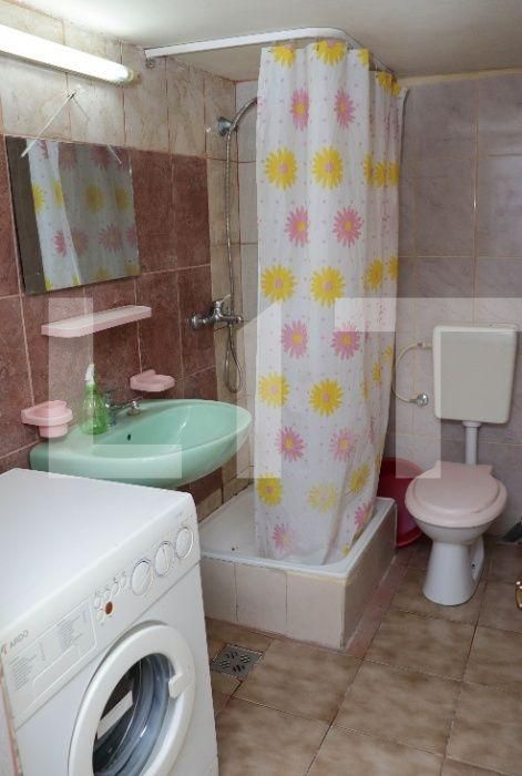 Garsonieră de închiriat Central - 73863AI | BLITZ Cluj-Napoca | Poza7