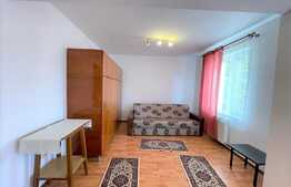 Apartament 2 camere, 62 mp, zona Calea Manastur