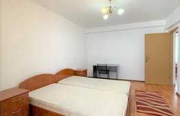 Apartament 2 camere, 62 mp, zona Calea Manastur