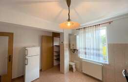 Apartament 2 camere, 62 mp, zona Calea Manastur