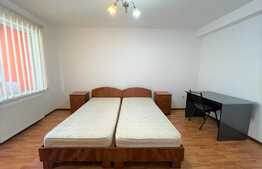 Apartament 2 camere, 62 mp, zona Calea Manastur