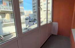 Apartament 2 camere, 62 mp, zona Calea Manastur
