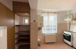 Apartament 2 camere, 62 mp, zona Calea Manastur