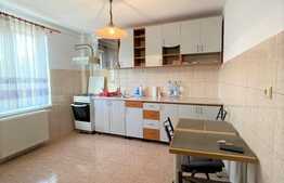 Apartament 2 camere, 62 mp, zona Calea Manastur