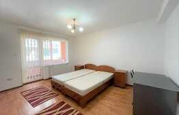 Apartament 2 camere, 62 mp, zona Calea Manastur