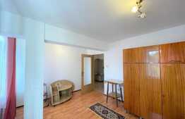 Apartament 2 camere, 62 mp, zona Calea Manastur