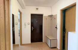 Apartament 2 camere, 62 mp, zona Calea Manastur