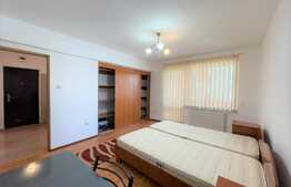 Apartament 2 camere, 62 mp, zona Calea Manastur
