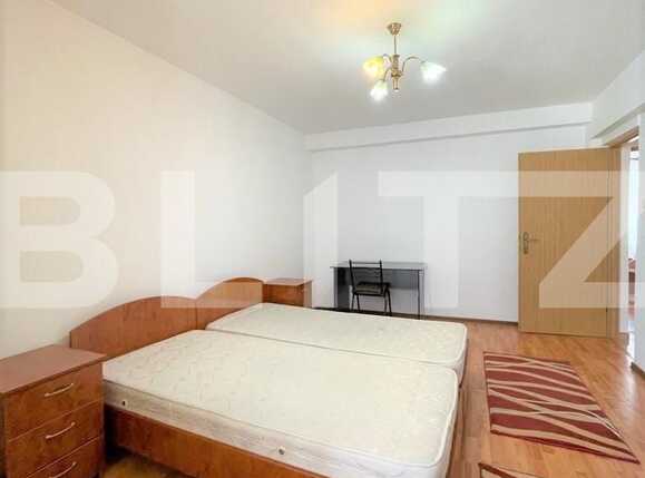 Apartament de închiriat 2 camere Manastur - 73866AI | BLITZ Cluj-Napoca | Poza4