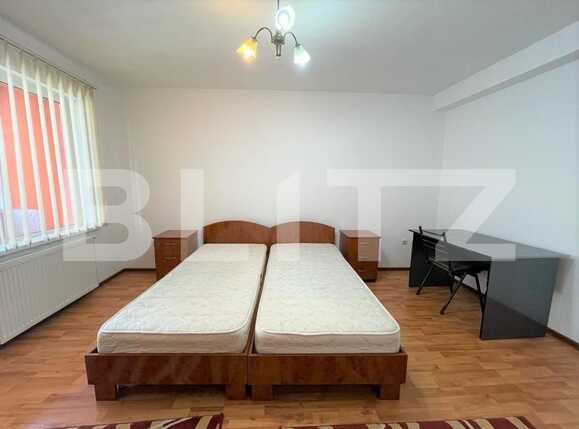 Apartament de închiriat 2 camere Manastur - 73866AI | BLITZ Cluj-Napoca | Poza2
