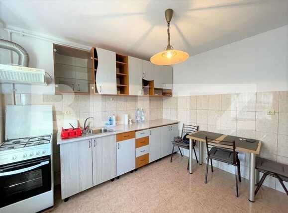 Apartament de închiriat 2 camere Manastur - 73866AI | BLITZ Cluj-Napoca | Poza8