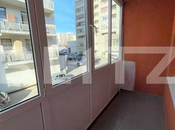 Apartament de închiriat 2 camere Manastur - 73866AI | BLITZ Cluj-Napoca | Poza13