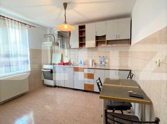 Apartament de închiriat 2 camere Manastur - 73866AI | BLITZ Cluj-Napoca | Poza7