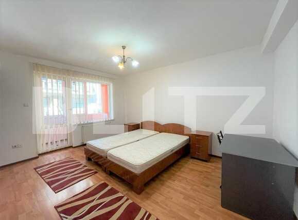 Apartament de închiriat 2 camere Manastur - 73866AI | BLITZ Cluj-Napoca | Poza1
